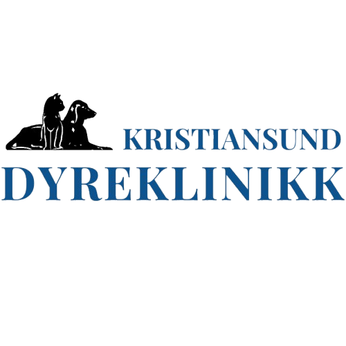 Kristiansund Dyreklinikk