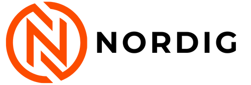 Nordig