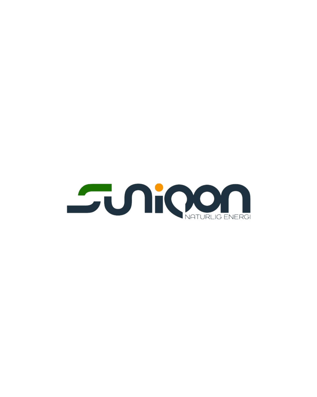 Sunion